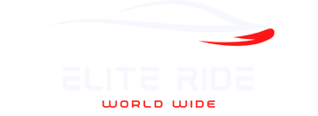 Elite Ride World Wide