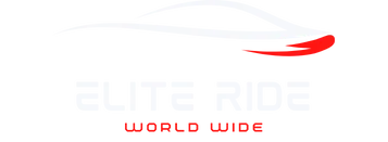 EliteRide Worldwide Inc