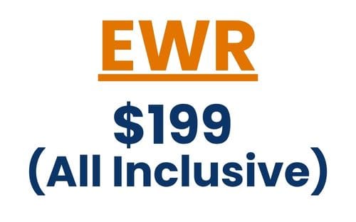EWR