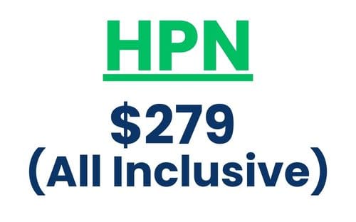 HPN