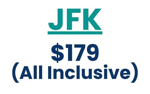 JFK