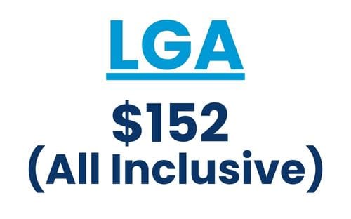 LGA