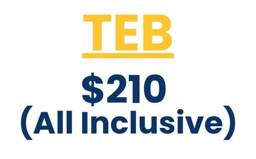 TEB