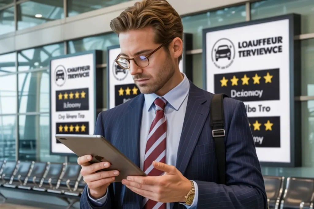 Choosing-the-Right-Service-Provider