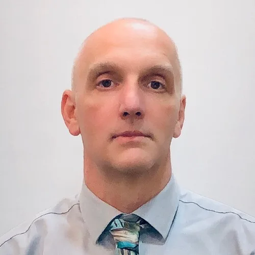 Markus H.