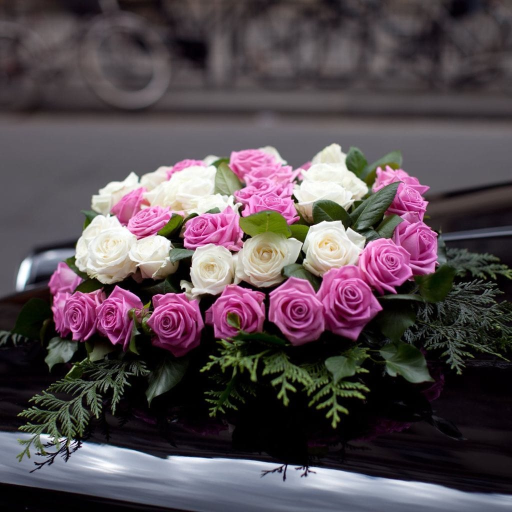 Events, Weddings, and VIP Transportation