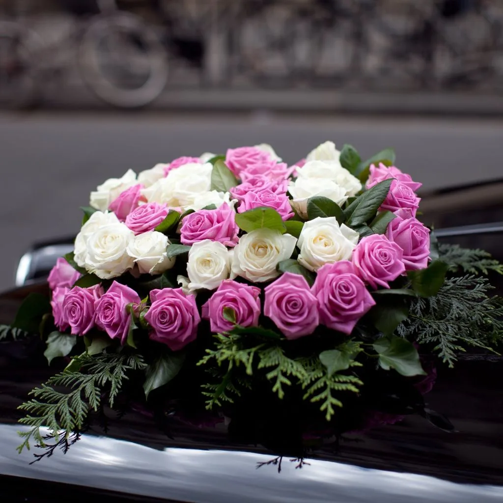 Events, Weddings, and VIP Transportation